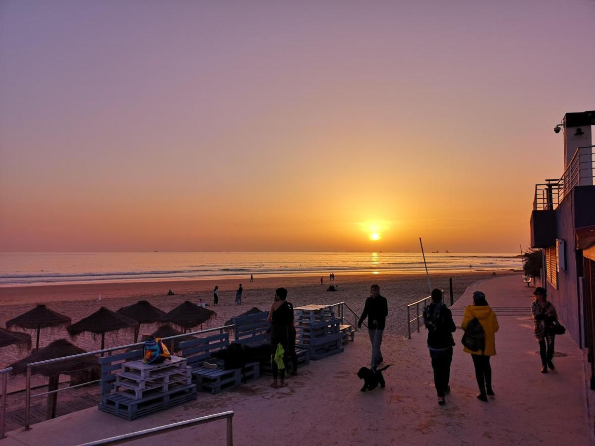 דירות קשיאס T1 Sea & Pool מראה חיצוני תמונה