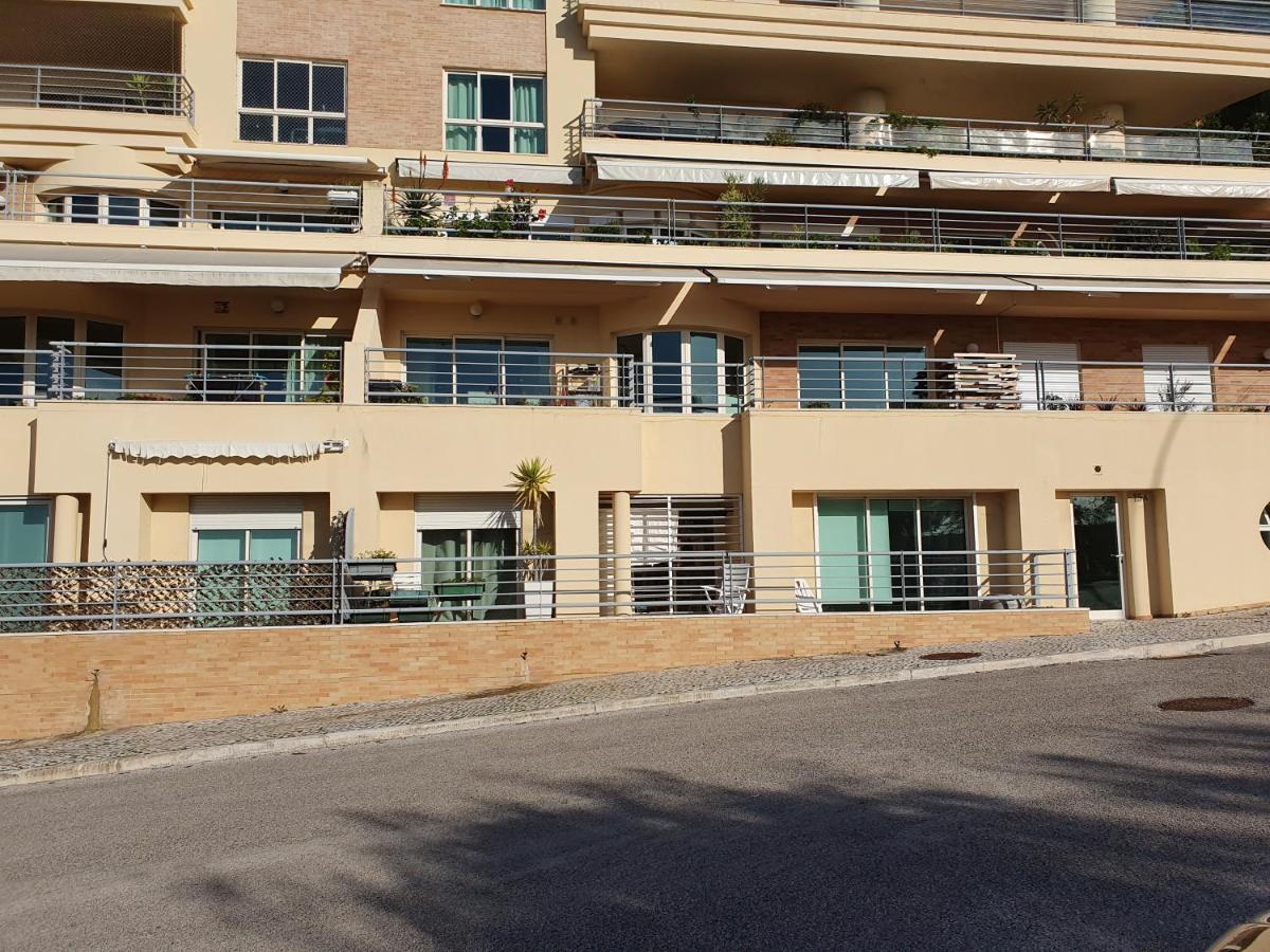 דירות קשיאס T1 Sea & Pool מראה חיצוני תמונה